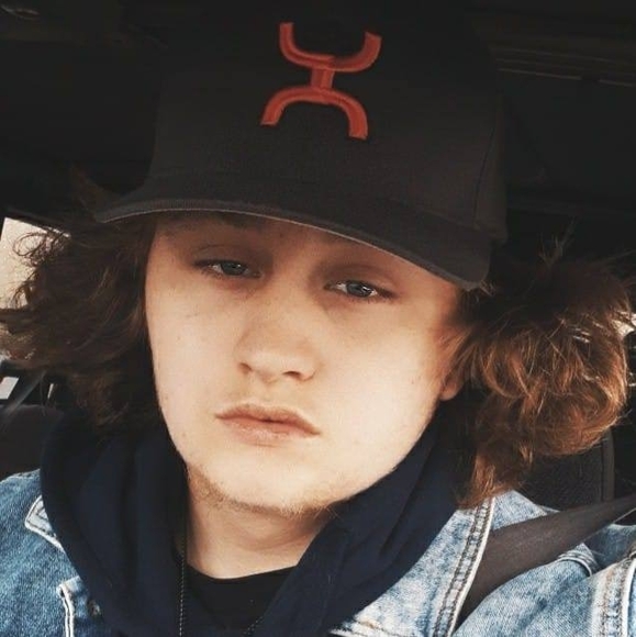 liljeff0101